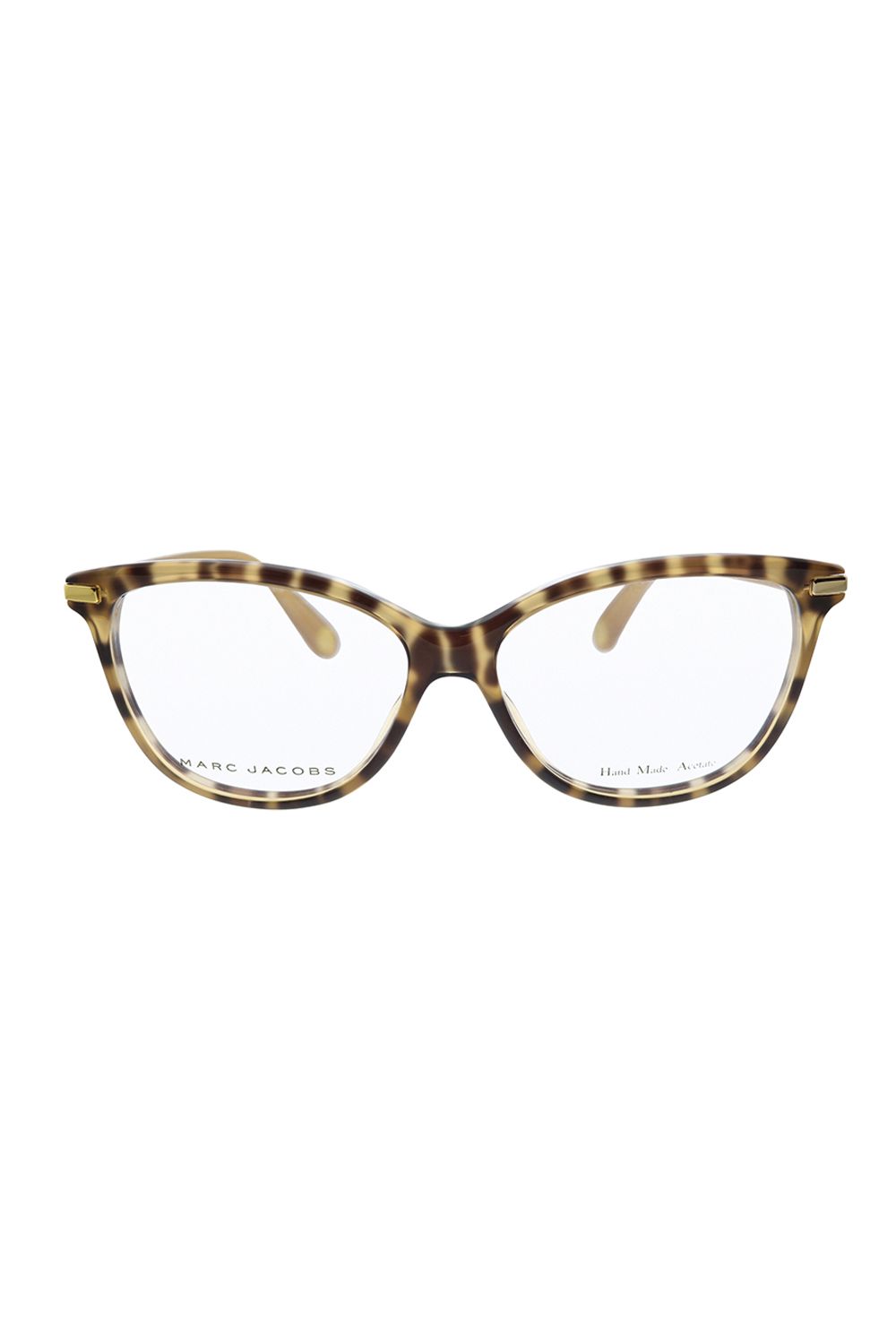 Marc Jacobs | Eyeglasses MJ_508_0NE_54MM