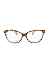 Marc Jacobs | Eyeglasses MJ_508_0NE_54MM