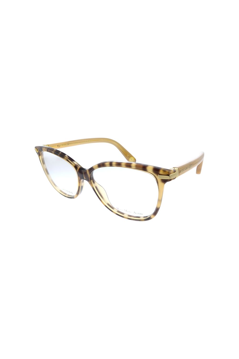 Marc Jacobs | Eyeglasses MJ_508_0NE_54MM