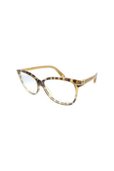 Marc Jacobs | Eyeglasses MJ_508_0NE_54MM