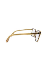 Marc Jacobs | Eyeglasses MJ_508_0NE_54MM