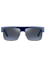 Marc Jacobs | Eyeglasses Marc_331_pu8 | Blue