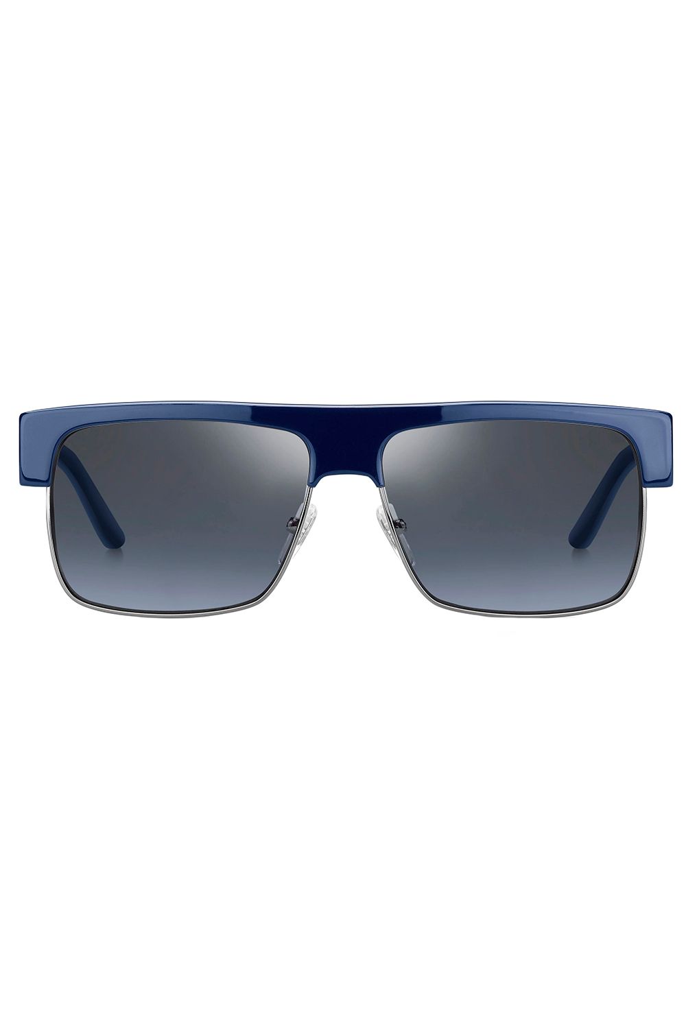 Marc Jacobs | Eyeglasses Marc_331_pu8 | Blue