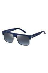 Marc Jacobs | Eyeglasses Marc_331_pu8 | Blue