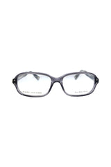Marc Jacobs | Eyeglasses MJ_361_PYP_54MM