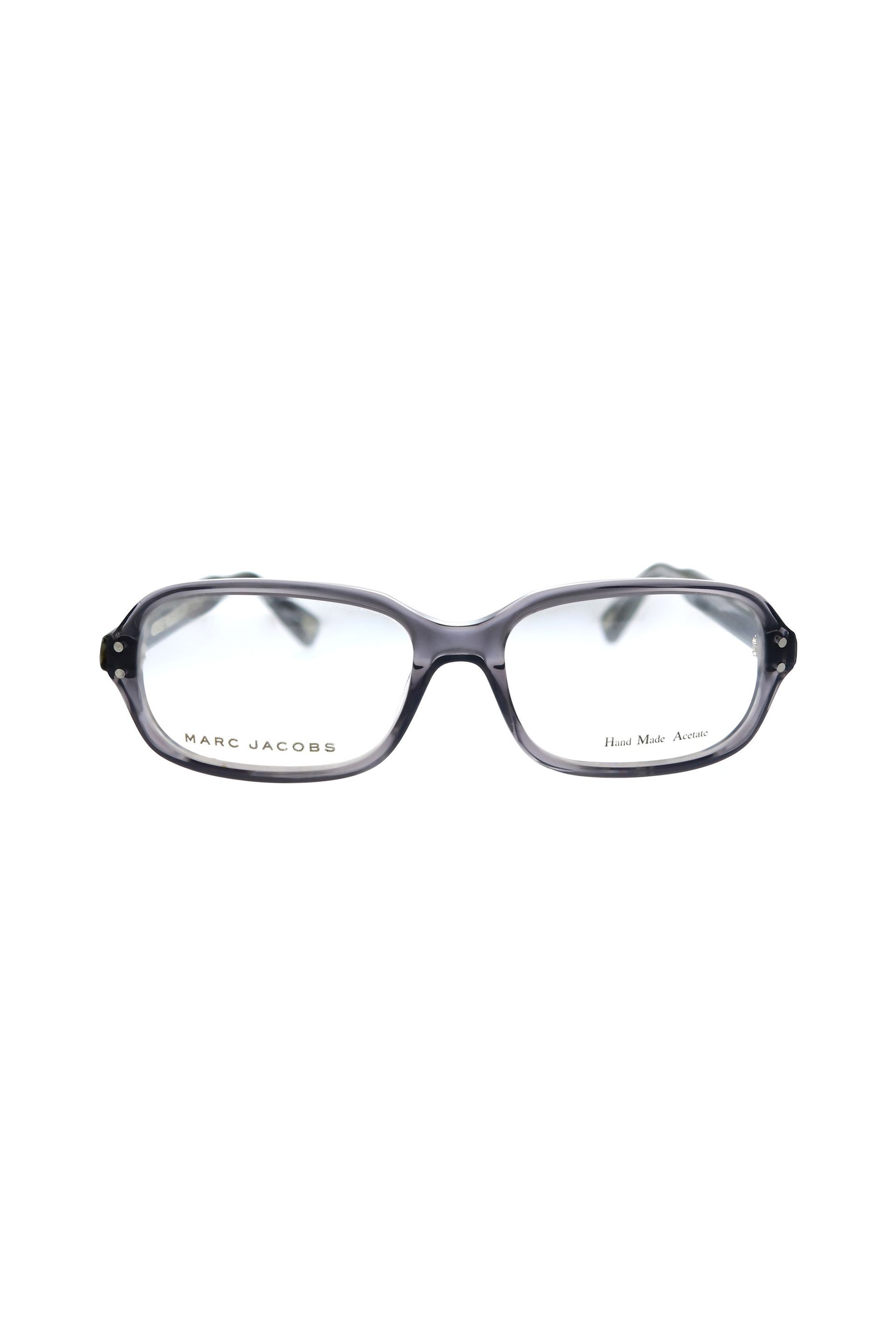 Marc Jacobs | Eyeglasses MJ_361_PYP_54MM