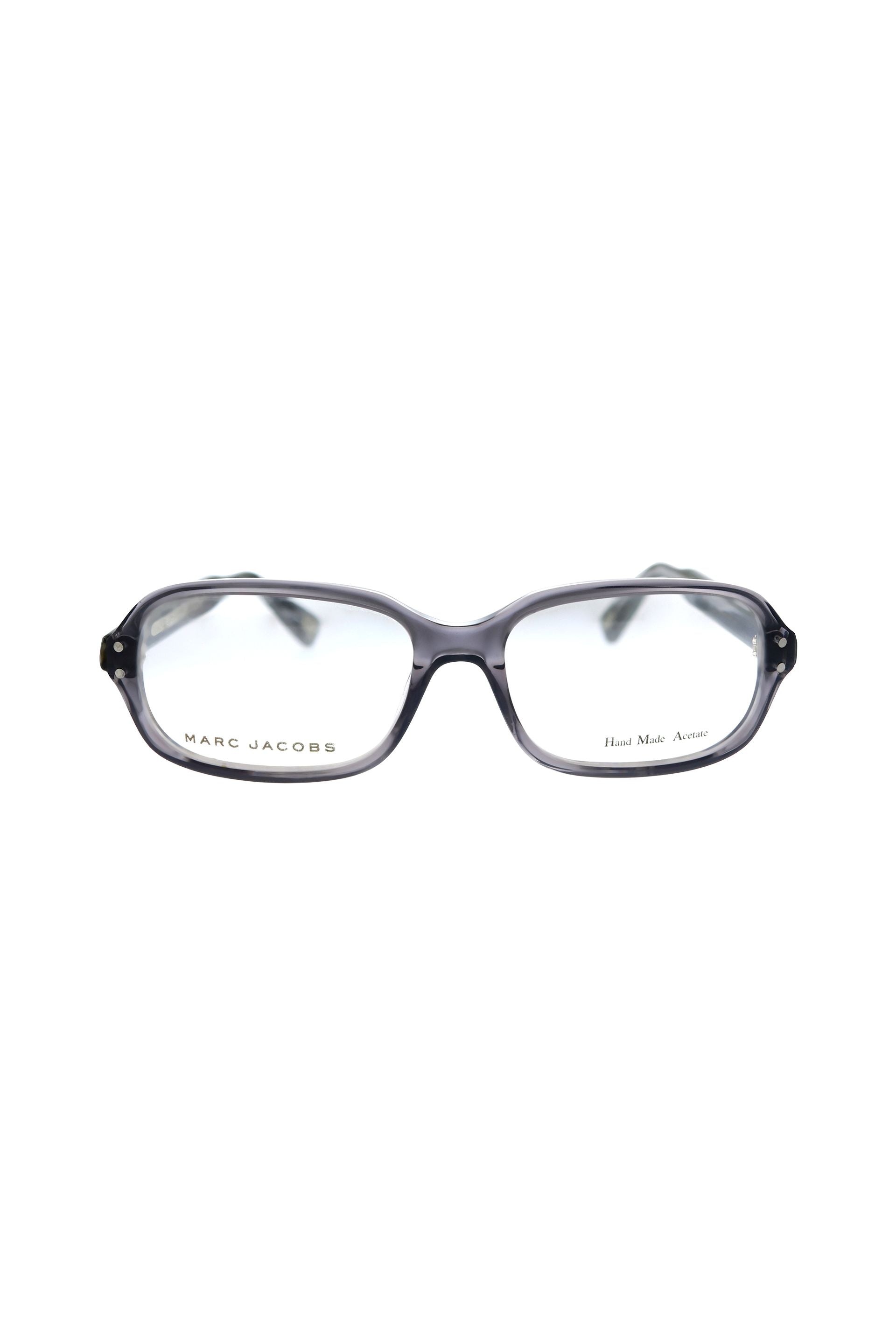 Marc Jacobs | Eyeglasses MJ_361_PYP_54MM