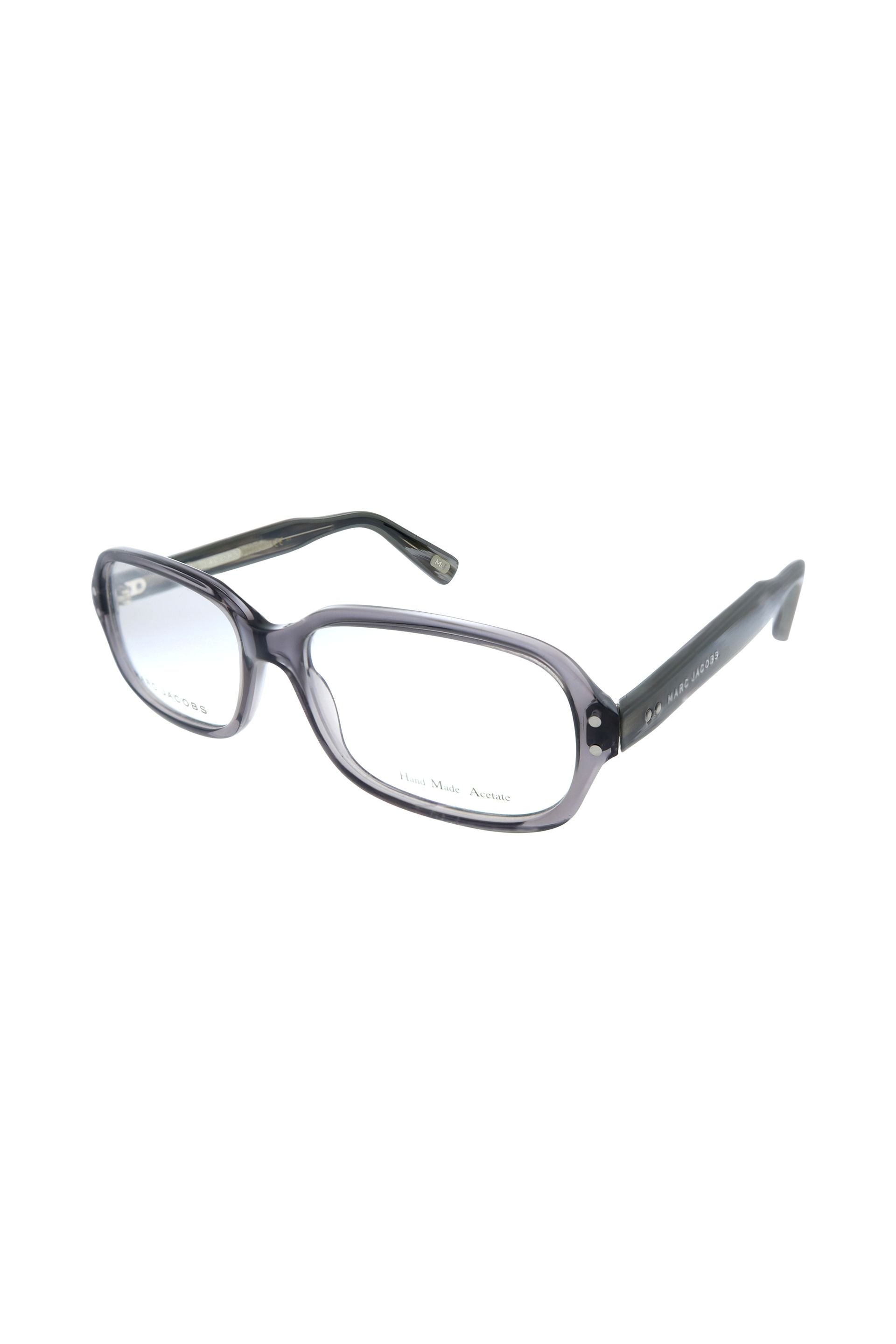 Marc Jacobs | Eyeglasses MJ_361_PYP_54MM