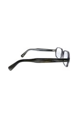 Marc Jacobs | Eyeglasses MJ_361_PYP_54MM