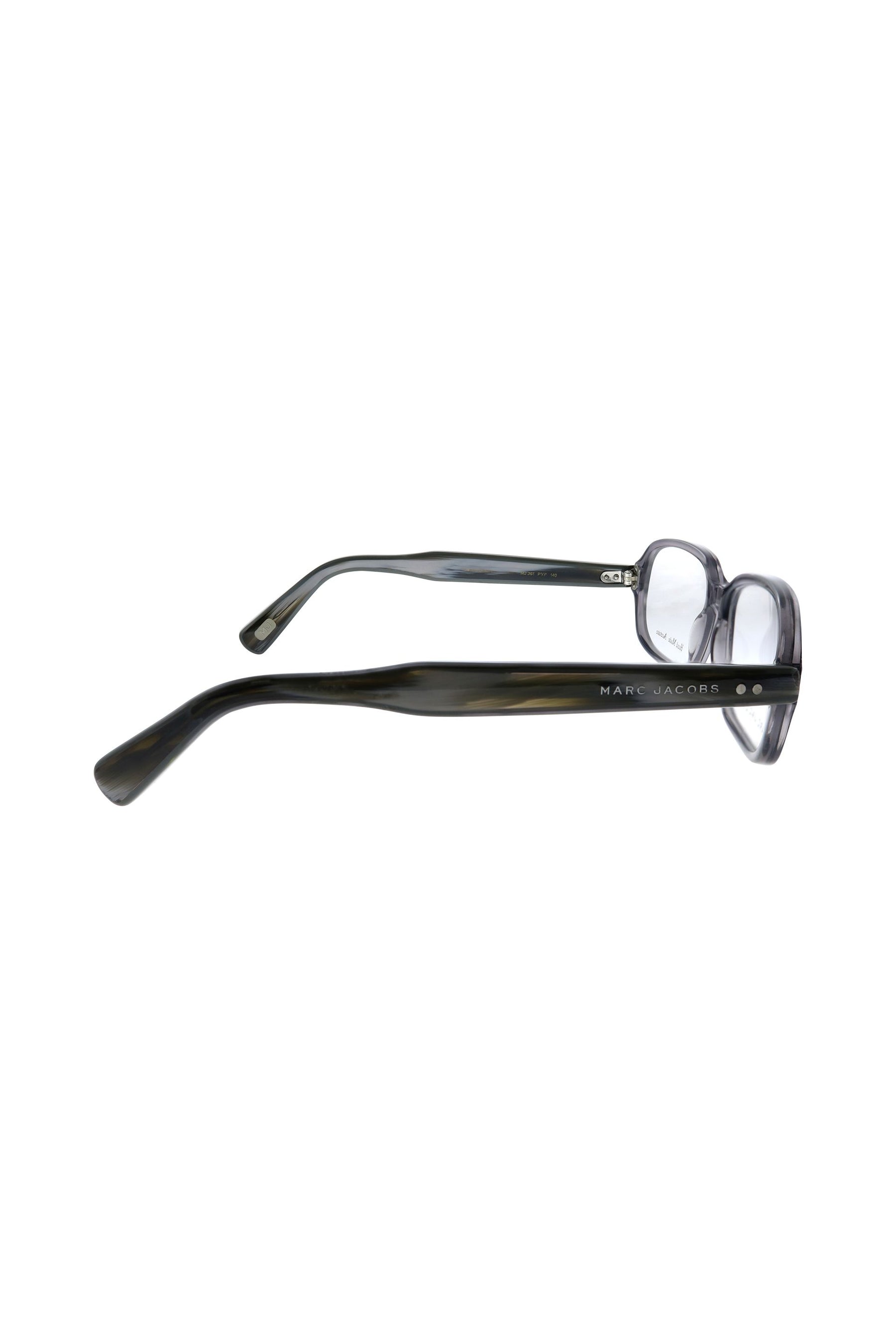 Marc Jacobs | Eyeglasses MJ_361_PYP_54MM