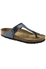 Birkenstock Gizeh | Onyx