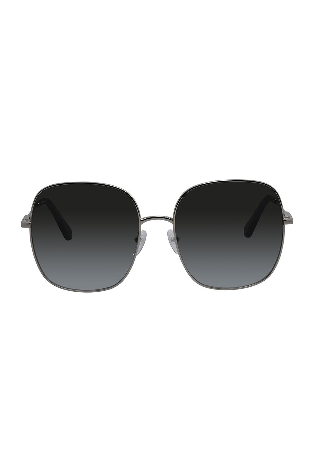 Salvatore Ferragamo | Sunglasses SF_300S_041_59mm