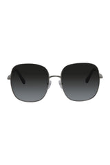 Salvatore Ferragamo | Sunglasses SF_300S_041_59mm