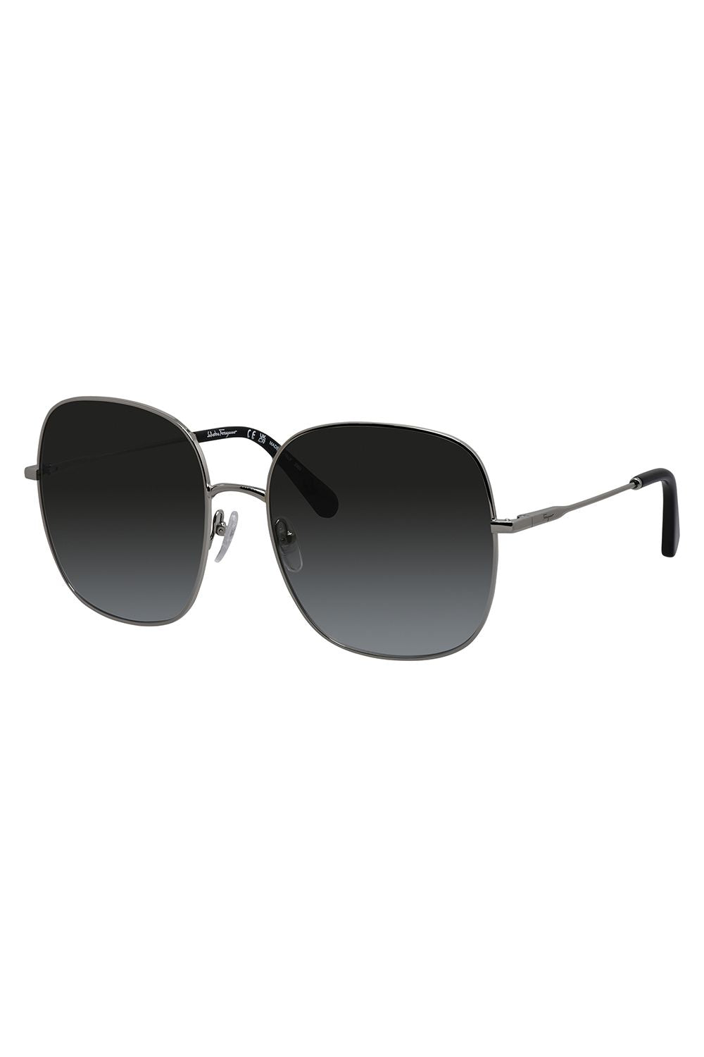 Salvatore Ferragamo | Sunglasses SF_300S_041_59mm