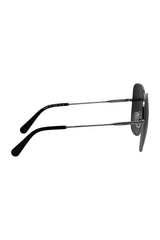 Salvatore Ferragamo | Sunglasses SF_300S_041_59mm
