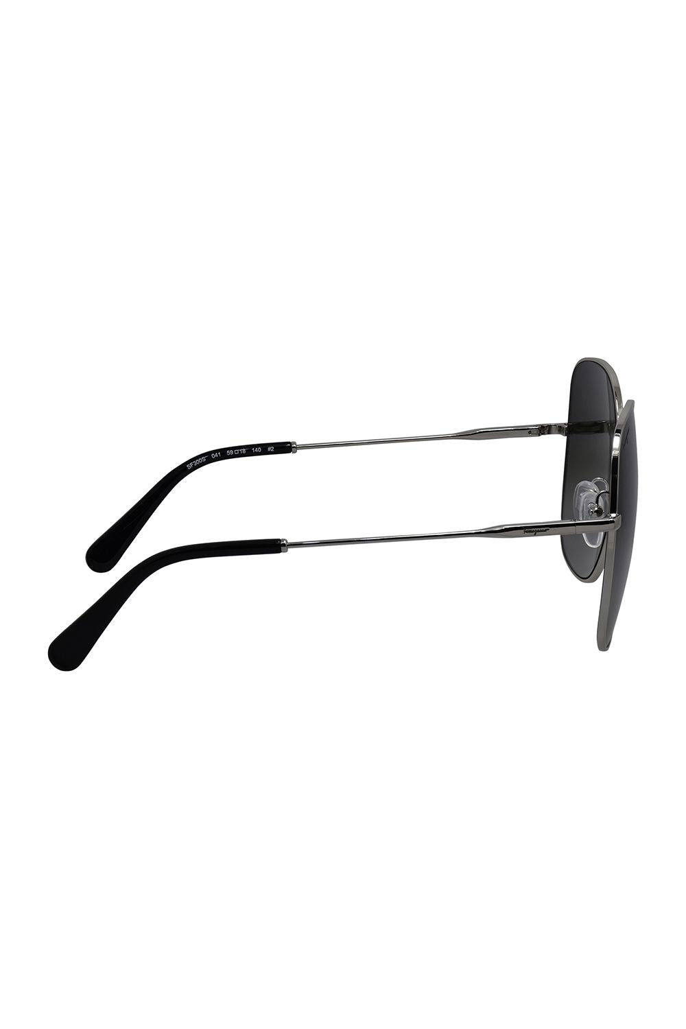 Salvatore Ferragamo | Sunglasses SF_300S_041_59mm