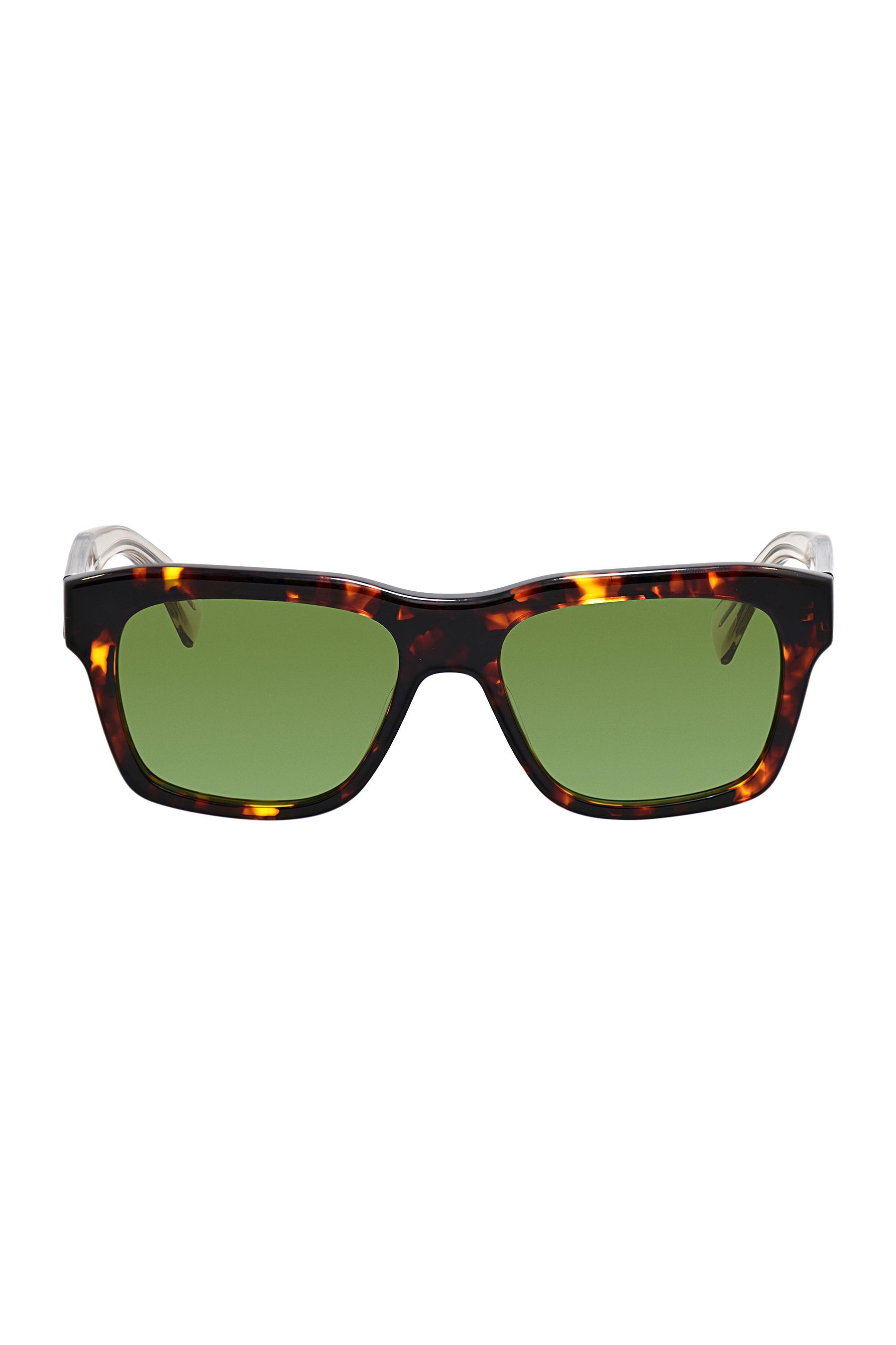 Salvatore Ferragamo | Sunglasses Sf_1087s_219_56mm