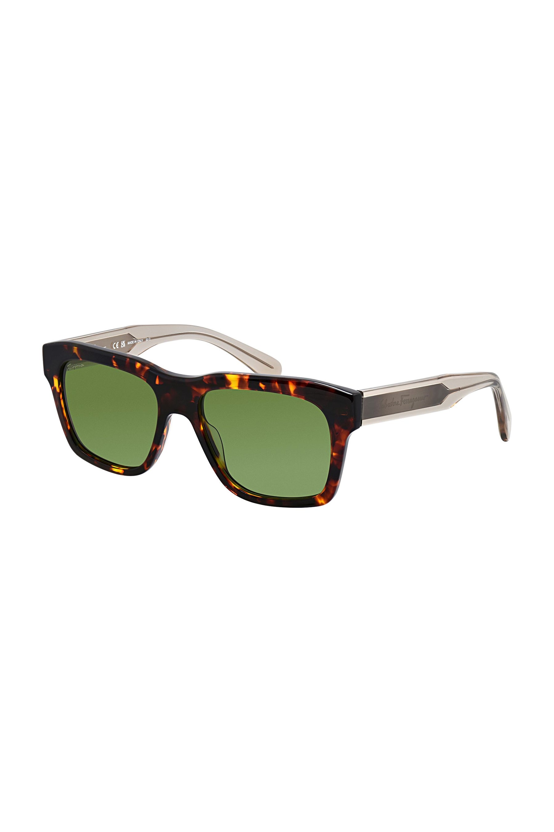 Salvatore Ferragamo | Sunglasses Sf_1087s_219_56mm