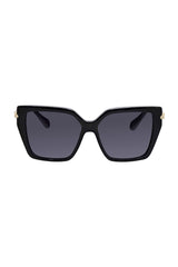Salvatore Ferragamo | Sunglasses Sf_1106s_001_57mm