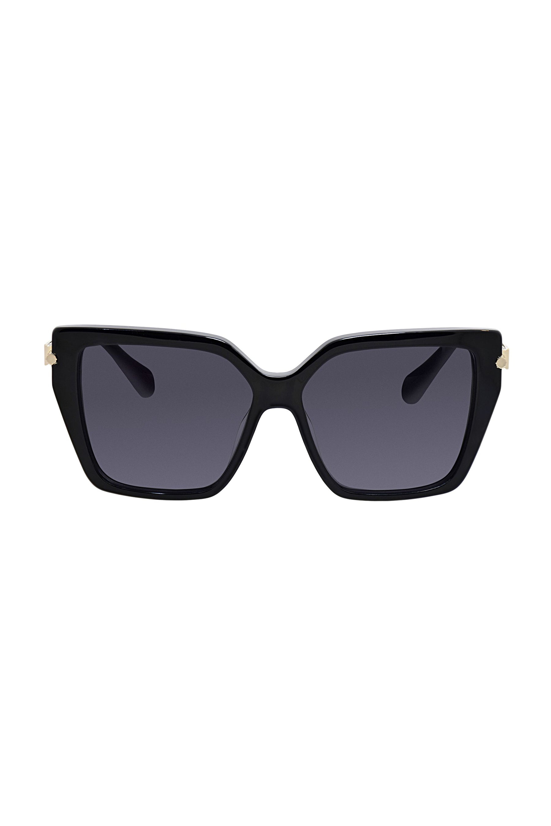 Salvatore Ferragamo | Sunglasses Sf_1106s_001_57mm