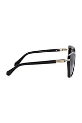 Salvatore Ferragamo | Sunglasses Sf_1106s_001_57mm