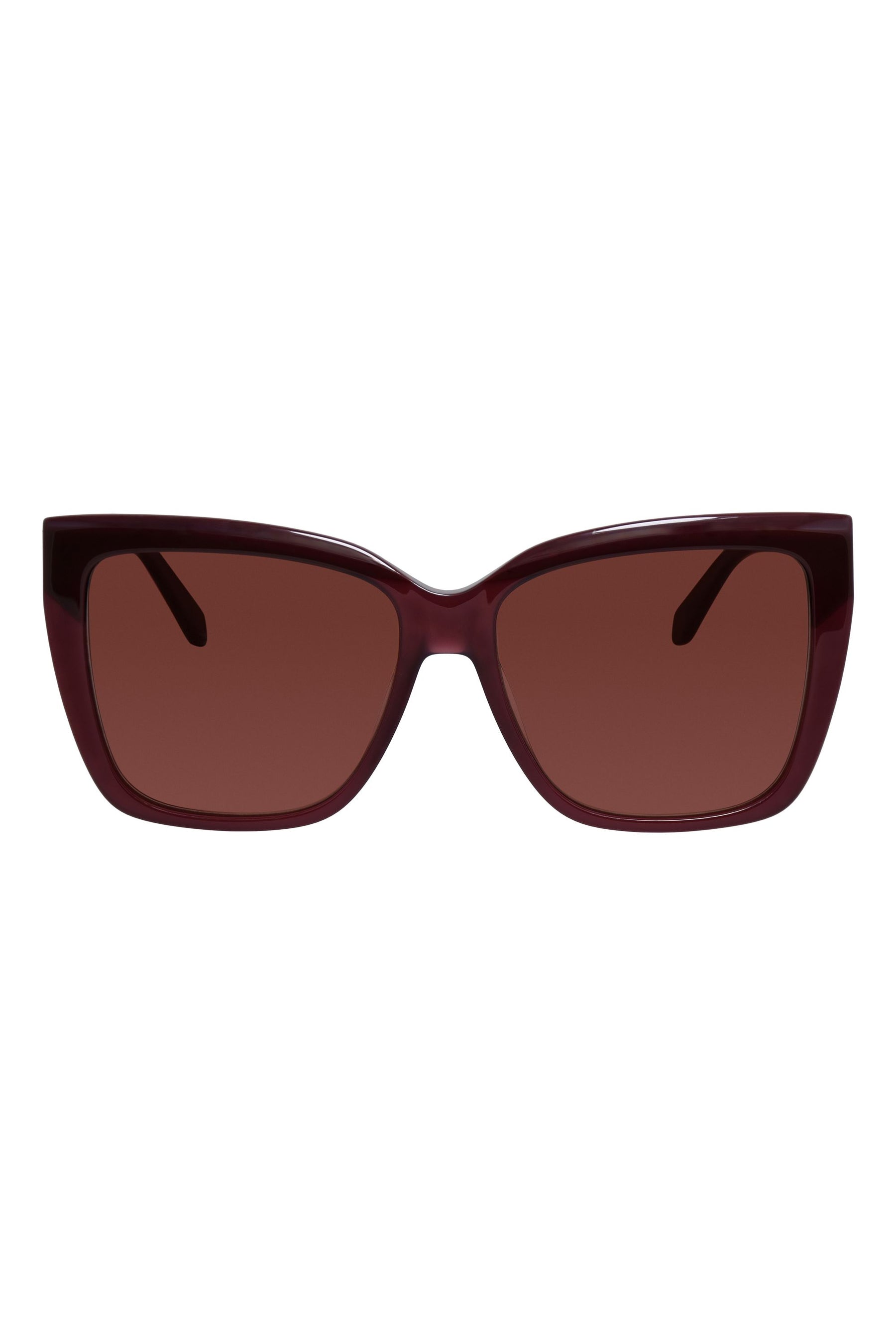 Salvatore Ferragamo | Sunglasses SF_1102S_606_58MM