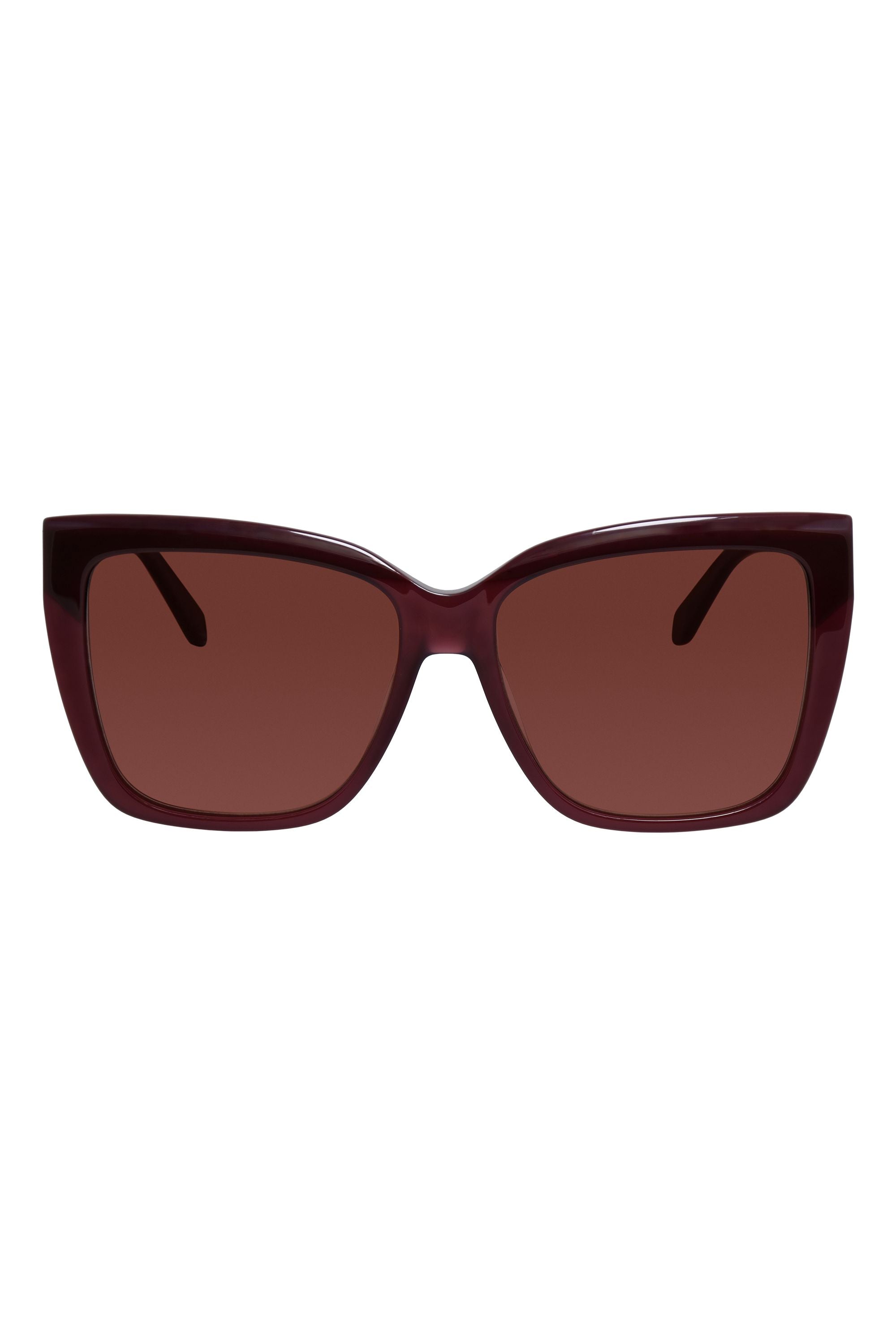 Salvatore Ferragamo | Sunglasses SF_1102S_606_58MM