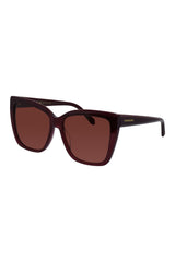 Salvatore Ferragamo | Sunglasses SF_1102S_606_58MM