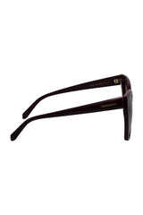Salvatore Ferragamo | Sunglasses SF_1102S_606_58MM