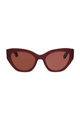 Salvatore Ferragamo | Sunglasses Sf_1107s_653_55mm