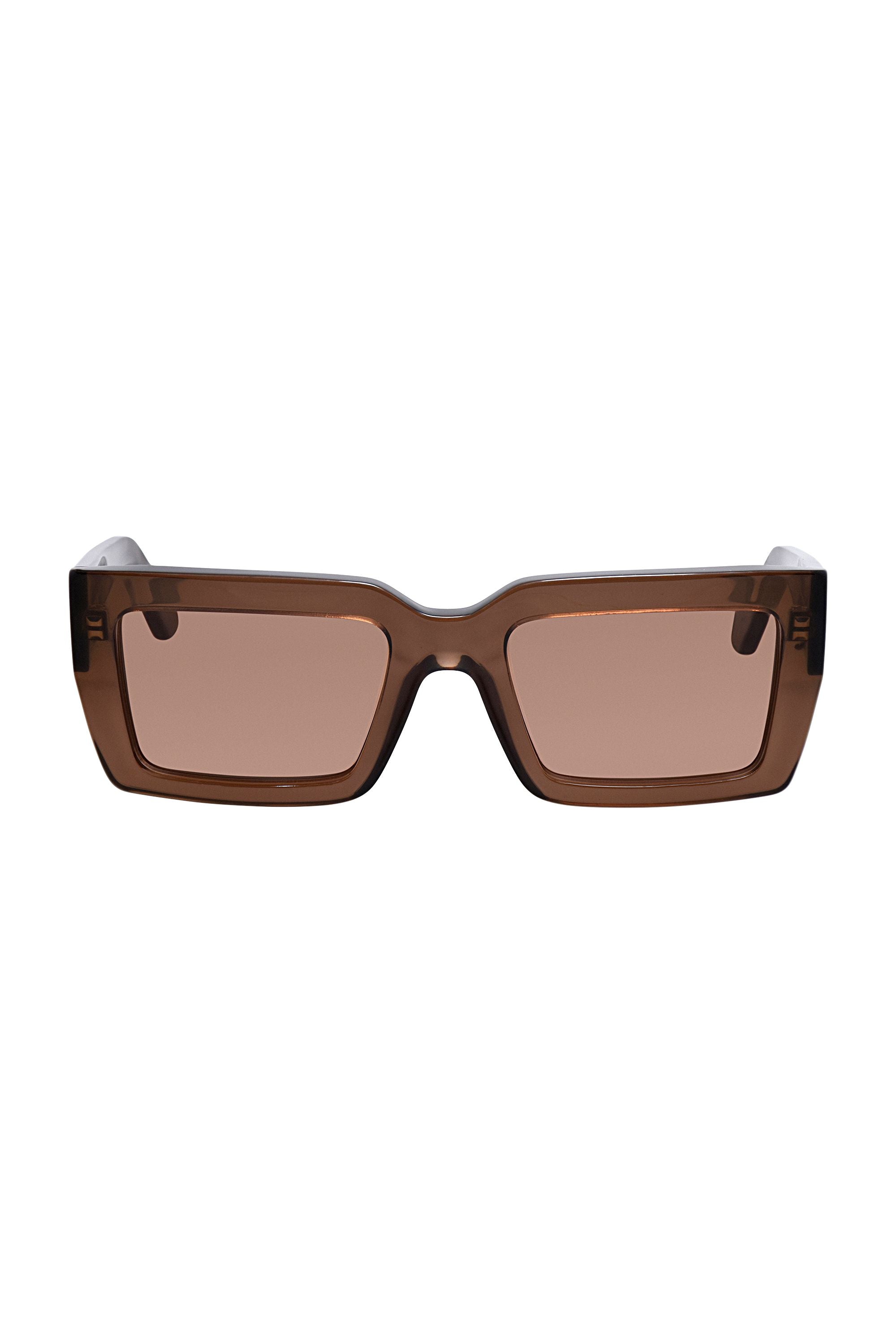 Salvatore Ferragamo | Sunglasses SF_1108S_232_54MM – Eclipse