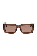 Salvatore Ferragamo | Sunglasses Sf_1108s_232_54mm
