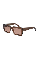 Salvatore Ferragamo | Sunglasses Sf_1108s_232_54mm
