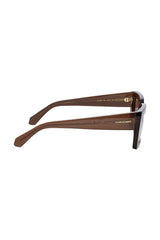 Salvatore Ferragamo | Sunglasses Sf_1108s_232_54mm