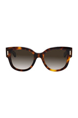 Salvatore Ferragamo | Sunglasses Sf_2007s_240_51mm