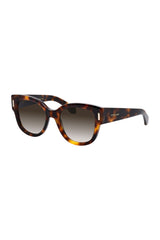 Salvatore Ferragamo | Sunglasses Sf_2007s_240_51mm