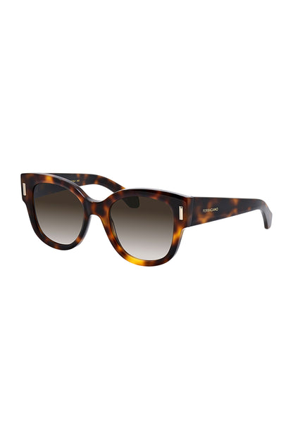 Salvatore Ferragamo | Sunglasses Sf_2007s_240_51mm