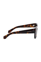 Salvatore Ferragamo | Sunglasses Sf_2007s_240_51mm
