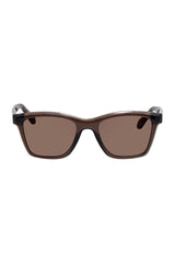 Salvatore Ferragamo | Sunglasses Sf_2001s_232_54mm