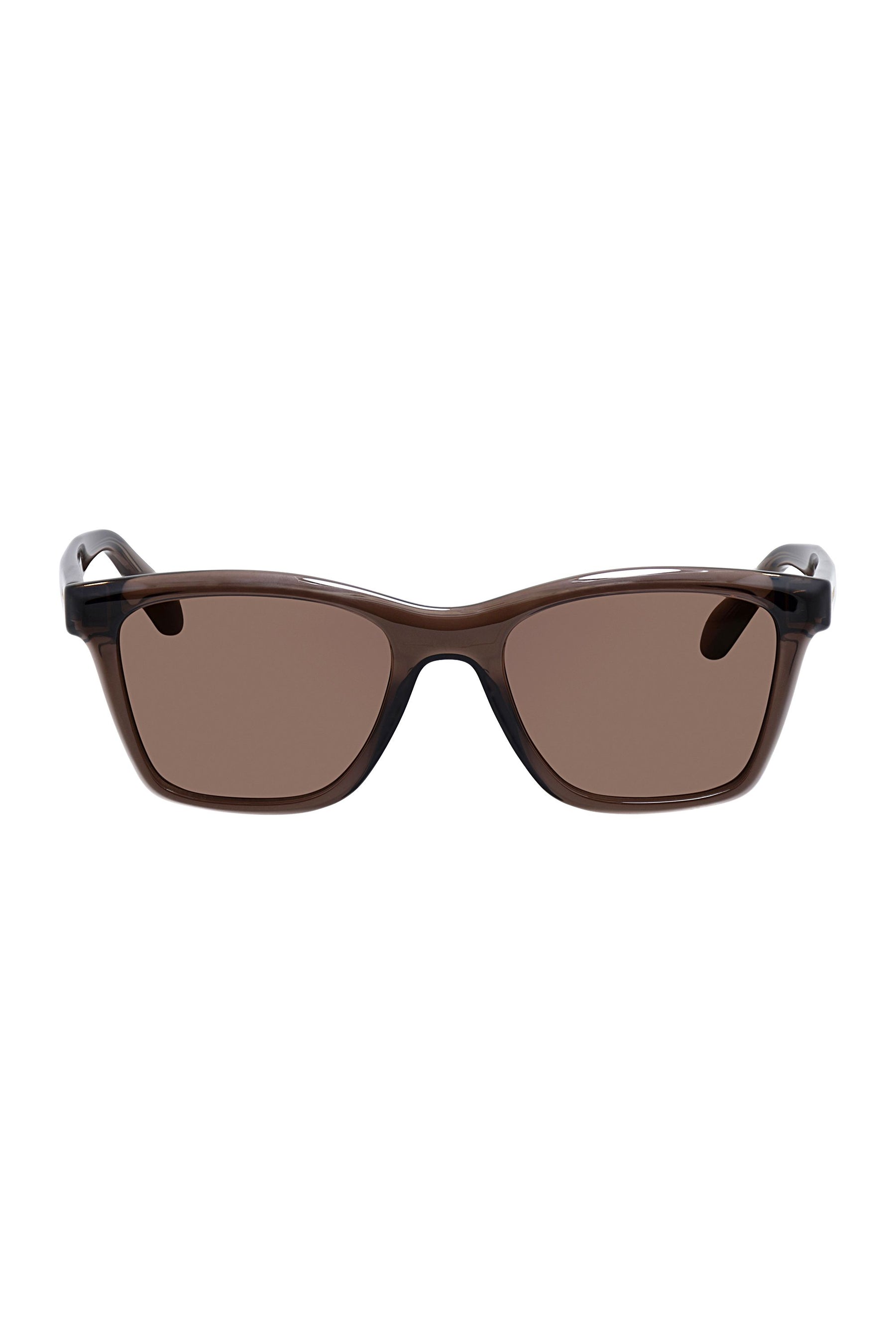 Salvatore Ferragamo | Sunglasses Sf_2001s_232_54mm