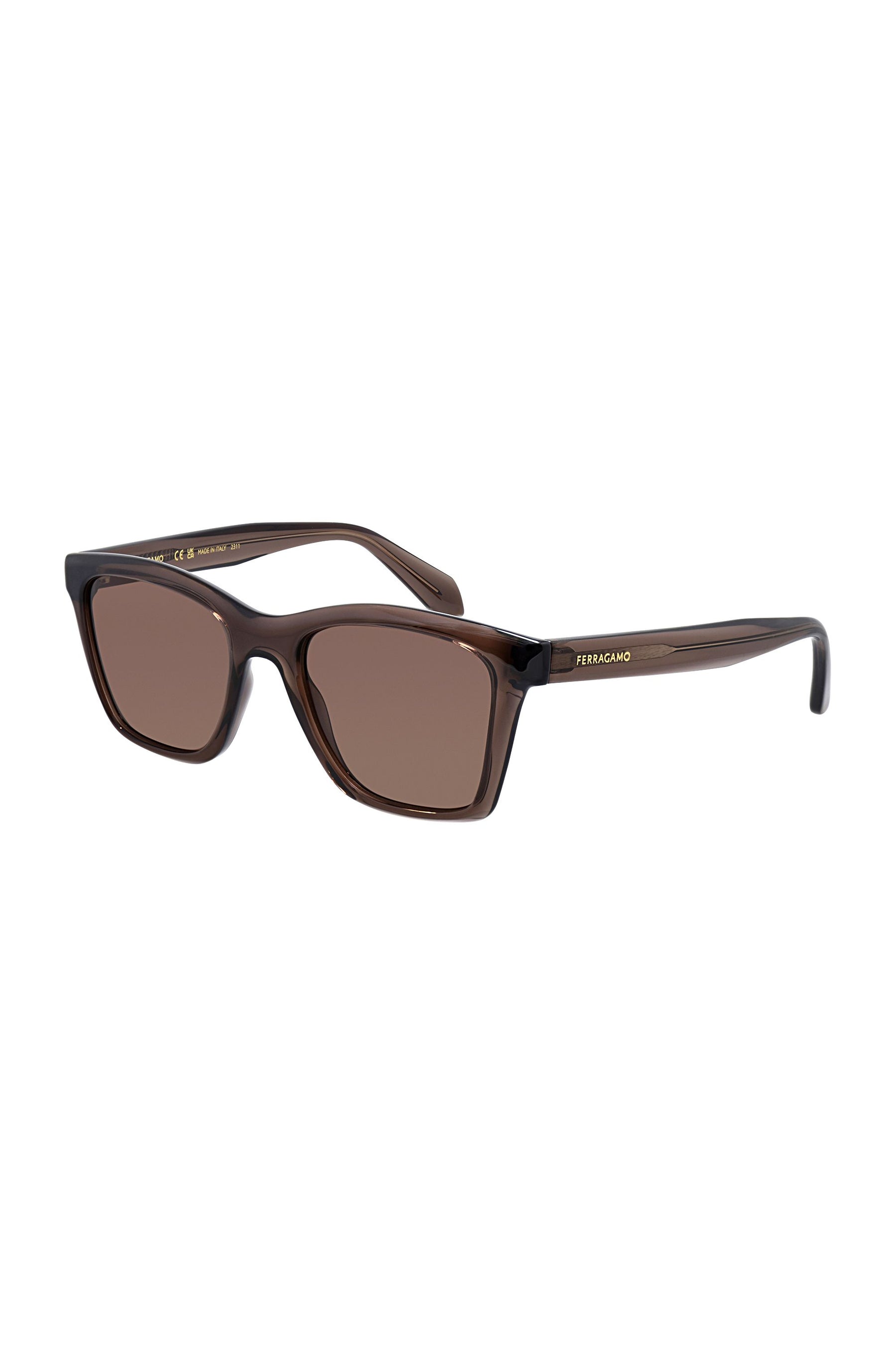 Salvatore Ferragamo | Sunglasses Sf_2001s_232_54mm