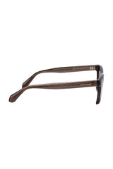 Salvatore Ferragamo | Sunglasses Sf_2001s_232_54mm