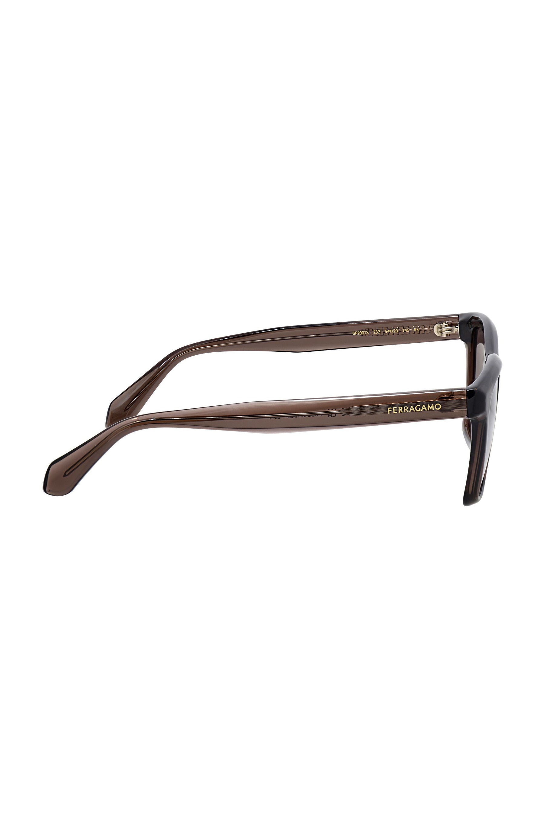 Salvatore Ferragamo | Sunglasses Sf_2001s_232_54mm