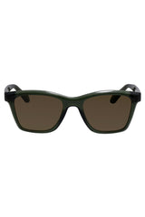 Salvatore Ferragamo | Sunglasses SF_2001S_320_54mm