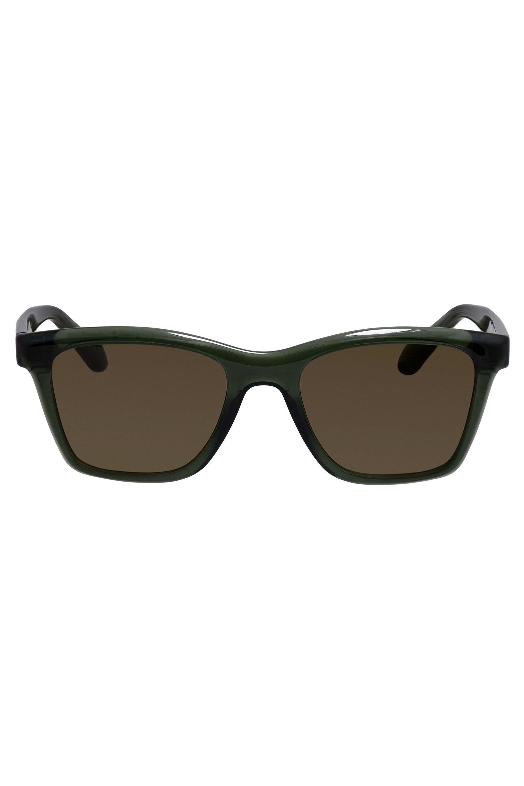 Salvatore Ferragamo | Sunglasses SF_2001S_320_54mm