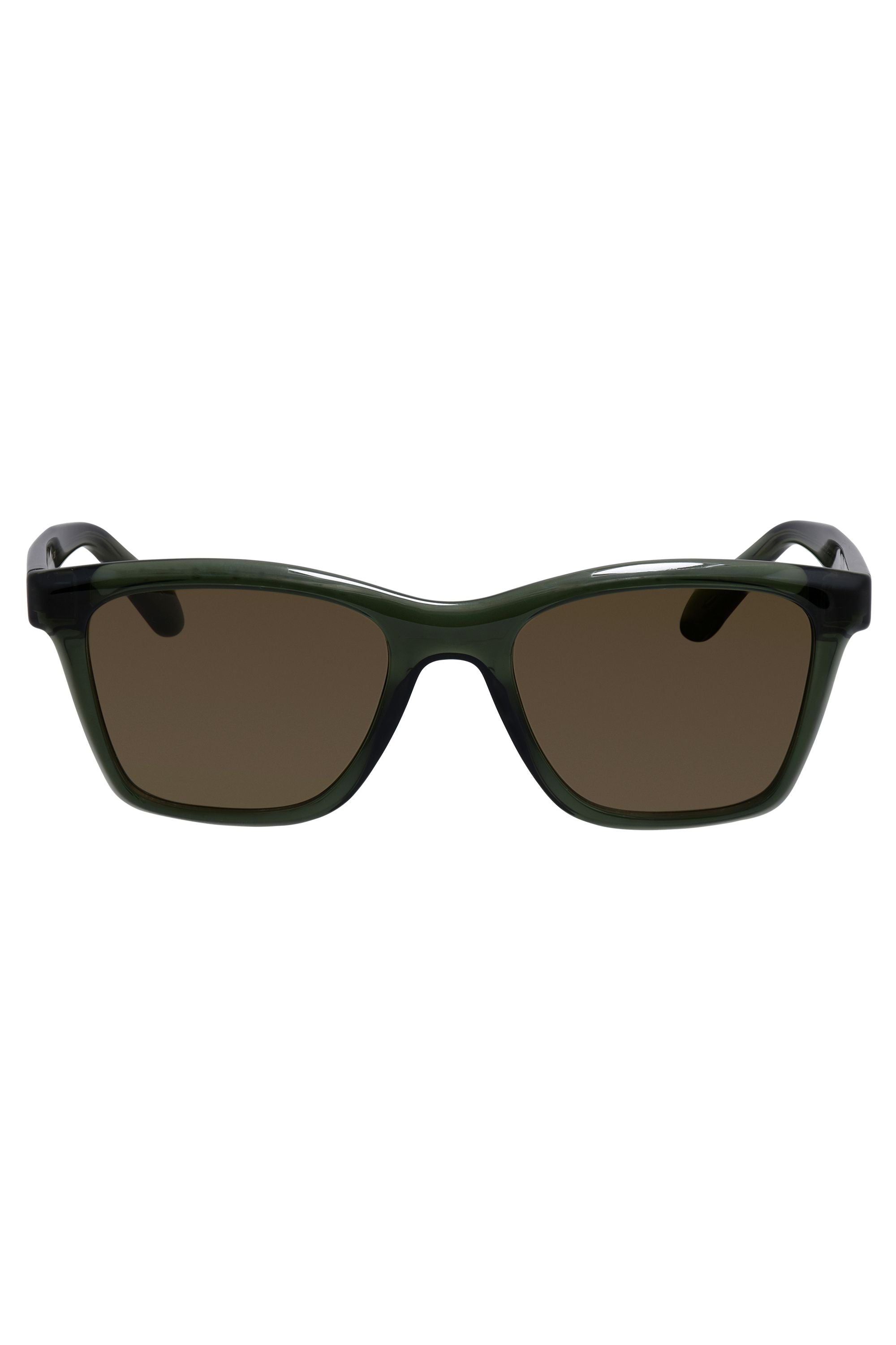 Salvatore Ferragamo | Sunglasses SF_2001S_320_54mm