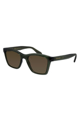 Salvatore Ferragamo | Sunglasses SF_2001S_320_54mm