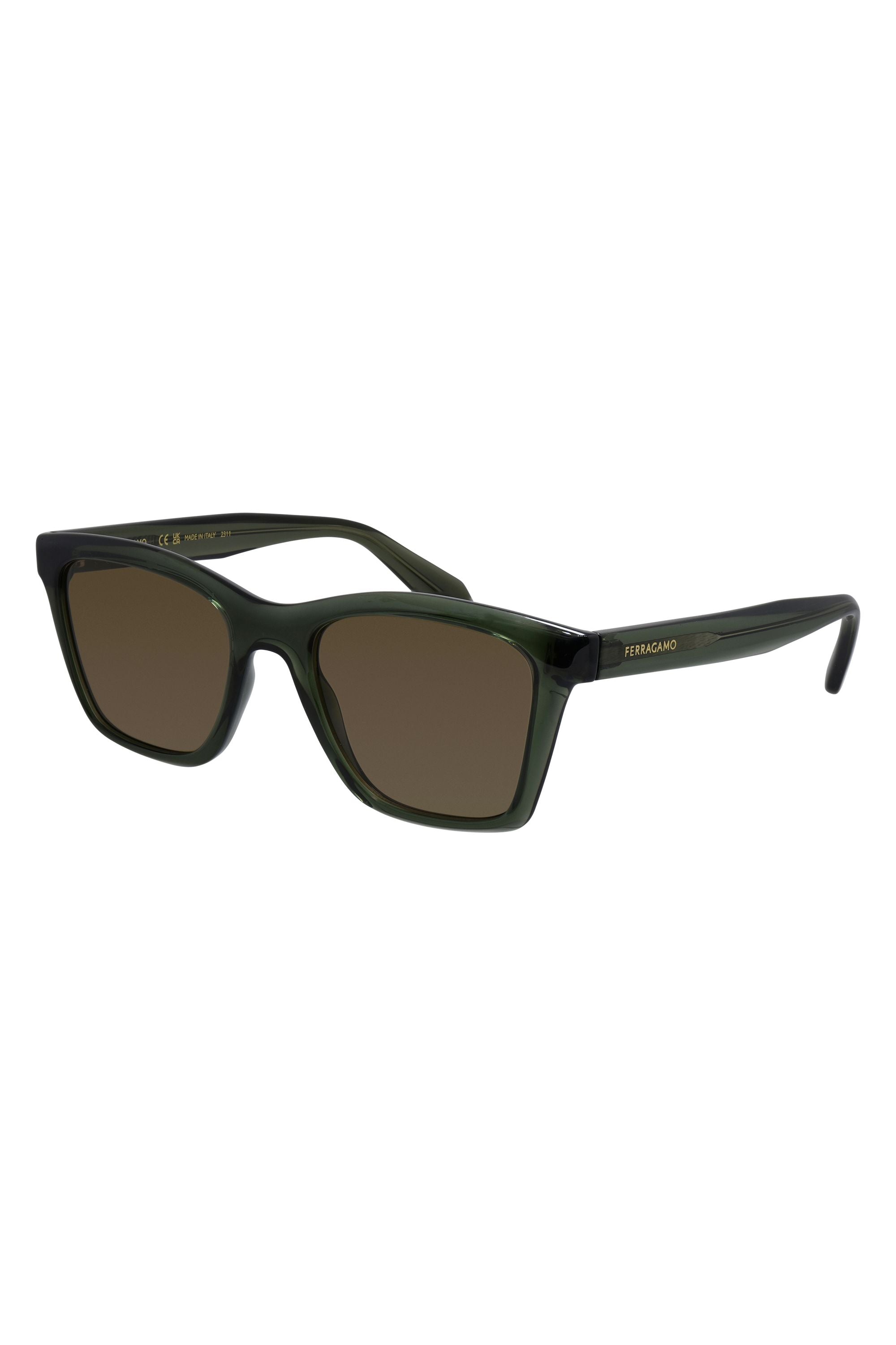 Salvatore Ferragamo | Sunglasses SF_2001S_320_54mm