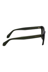 Salvatore Ferragamo | Sunglasses SF_2001S_320_54mm