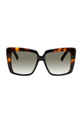 Salvatore Ferragamo | Sunglasses Sf_1060sn_006_55mm